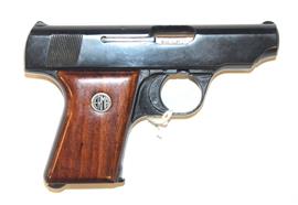 Pistole Erma EP25 6.35mm