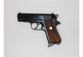 Pistole Erma EP452 22Lr