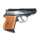 Pistole Erma EP522S 22Lr