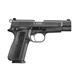 Pistole FN HIGH POWER 9mm Para