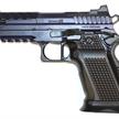 Pistole Fusion Firearms X-Power 2011 9mm Para OR | Bild 2