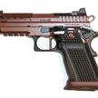 Pistole Fusion Firearms X-Power 2011 9mm Para OR | Bild 2