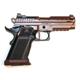 Pistole Fusion Firearms X-Power 2011 9mm Para OR