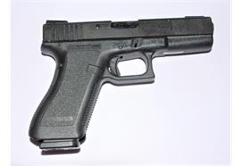 Pistole Glock 17 Gen2 9mm Para