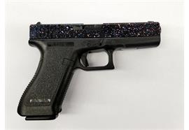 Pistole Glock 17 Gen2 9mm Para