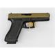 Pistole Glock 17 Gen2 9mm Para