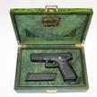 Pistole Glock 17 Gen3 9mm Para | Bild 2