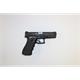 Pistole Glock 17 Gen3 9mm Para