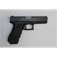 Pistole Glock 17 Gen4 9mm Para