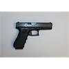 Pistole Glock 17 Gen4 9mm Para