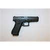 Pistole Glock 17 Gen5 9mm Para