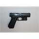 Pistole Glock 17 Gen5 9mm Para