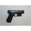 Pistole Glock 17 Gen5 9mm Para