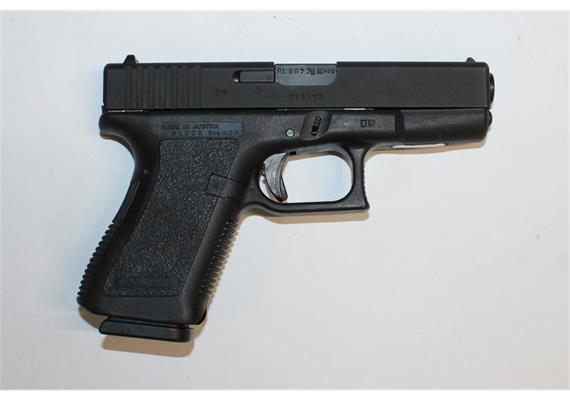 Pistole Glock 19 Gen2 9mm Para