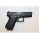 Pistole Glock 19 Gen2 9mm Para