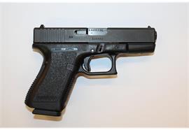 Pistole Glock 19 Gen2 9mm Para