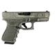 Pistole Glock 19 Gen3 9mm Para Custom Trump