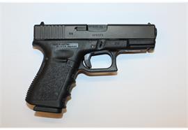 Pistole Glock 19 Gen3 9mm Para