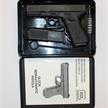 Pistole Glock 19 Gen3 9mm Para | Bild 2
