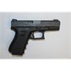 Pistole Glock 19 Gen3 9mm Para