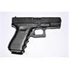 Pistole Glock 19 Gen3 9mm Para