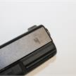 Pistole Glock 19 Gen4 9mm Para mit Wappen | Bild 2