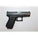 Pistole Glock 19 Gen4 9mm Para MOS
