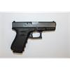 Pistole Glock 19 Gen4 9mm Para MOS