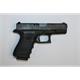 Pistole Glock 19 Gen4 9mm Para