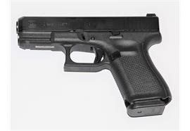 Pistole Glock 19 Gen5 9mm Para