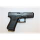 Pistole Glock 19 Gen5 FS 9mm Para