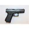 Pistole Glock 19 Gen5 FS 9mm Para