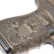 Pistole Glock 19 ZEV 9mm Para | Bild 4