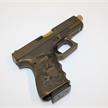 Pistole Glock 19 ZEV 9mm Para | Bild 2