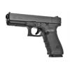 Pistole Glock 20 Gen4 10mm Auto