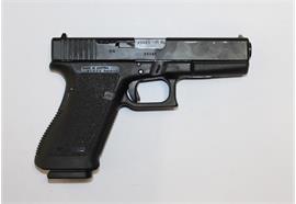 Pistole Glock 21 .45ACP