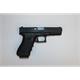Pistole Glock 21 Gen3 .45ACP