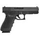 Pistole Glock 21 Gen4 45ACP