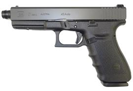 Pistole Glock 21 Gen4 45ACP