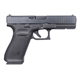 Pistole Glock 21 Gen5 .45 ACP MOS/FS