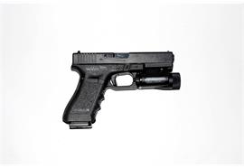 Pistole Glock 22 40S&W