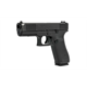 Pistole Glock 22 Gen5 FS .40S&W