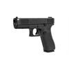 Pistole Glock 22 Gen5 FS .40S&W