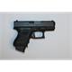Pistole Glock 26 Gen4 9mm Para