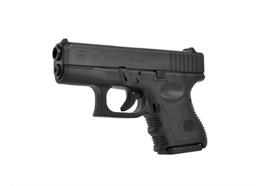 Pistole Glock 28 380 Auto