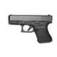 Pistole Glock 29 Gen5 10mm Auto