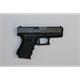 Pistole Glock 30 Gen3 .45 ACP