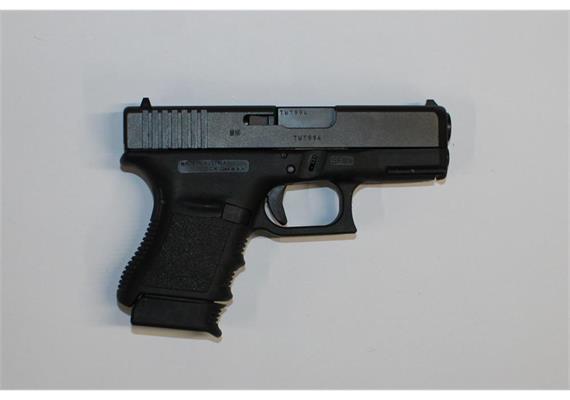 Pistole Glock 30 Gen3 .45 ACP