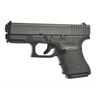 Pistole Glock 30 Gen4 45ACP