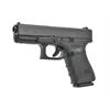 Pistole Glock 32 Gen4 357Sig